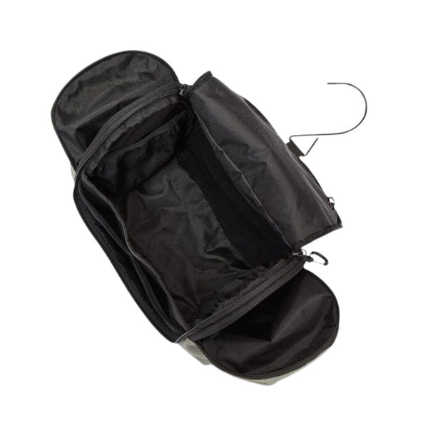 JACK WOLFSKIN jack wolfskin Wandermood Washbag