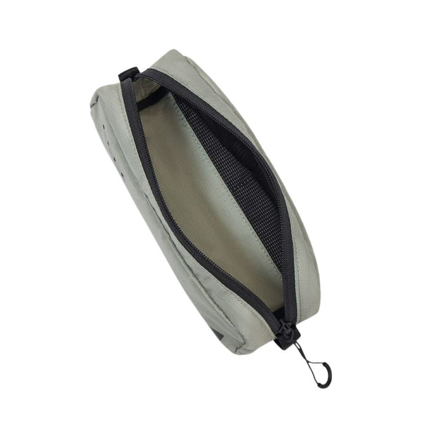 JACK WOLFSKIN jack wolfskin Wandermood Mini Washbag