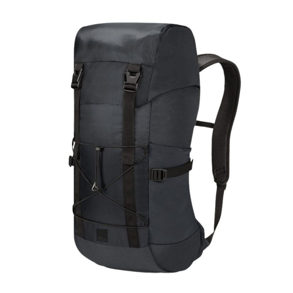 JACK WOLFSKIN jack wolfskin Wanderthirst Vent 22 Unisex Daypack