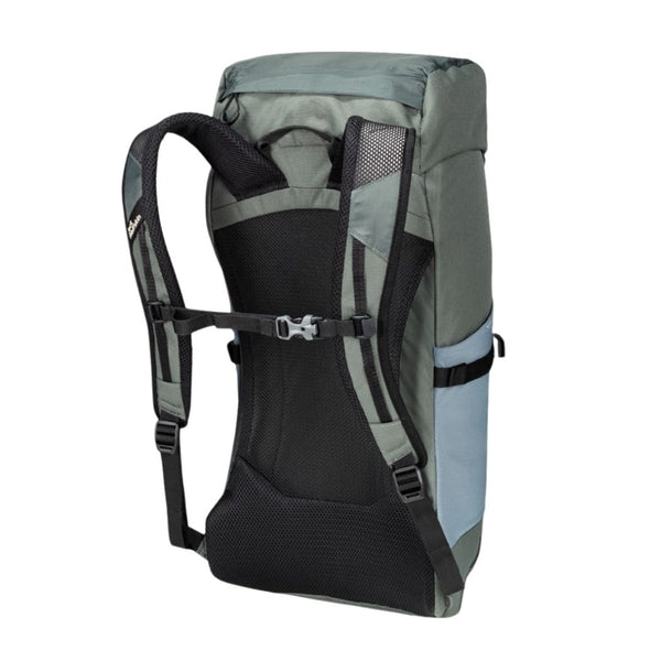 JACK WOLFSKIN jack wolfskin Wanderthirst Vent 22 Unisex Backpack