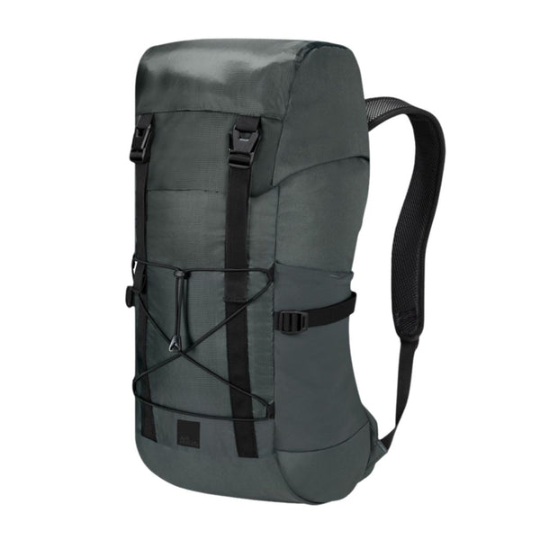 JACK WOLFSKIN jack wolfskin Wanderthirst Vent 22 Unisex Backpack