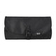 JACK WOLFSKIN jack wolfskin Waschsalon Unisex Hanging Toiletry Bag