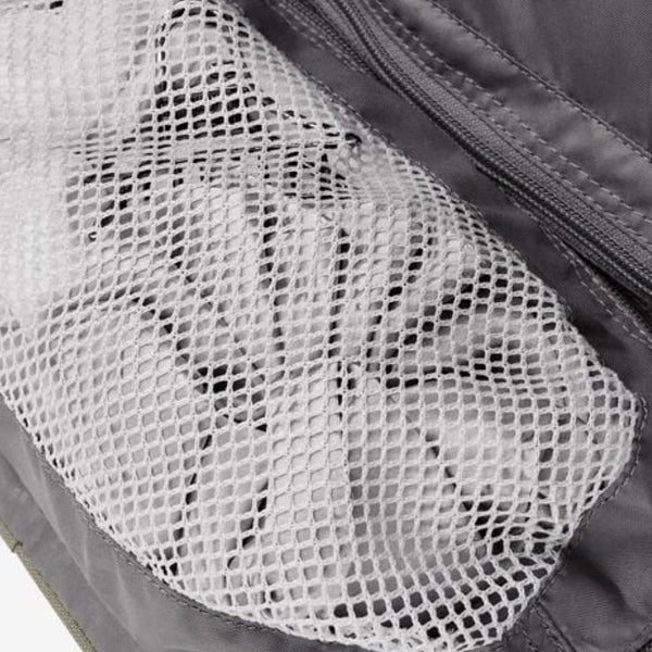 JACK WOLFSKIN jack wolfskin Waschsalon Unisex Hanging Toiletry Bag