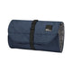JACK WOLFSKIN jack wolfskin Waschsalon Unisex Hanging Toiletry Bag
