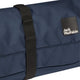 JACK WOLFSKIN jack wolfskin Waschsalon Unisex Hanging Toiletry Bag