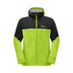JACK WOLFSKIN jack wolfskin Weiltal 2L Men's Jacket