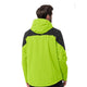 JACK WOLFSKIN jack wolfskin Weiltal 2L Men's Jacket
