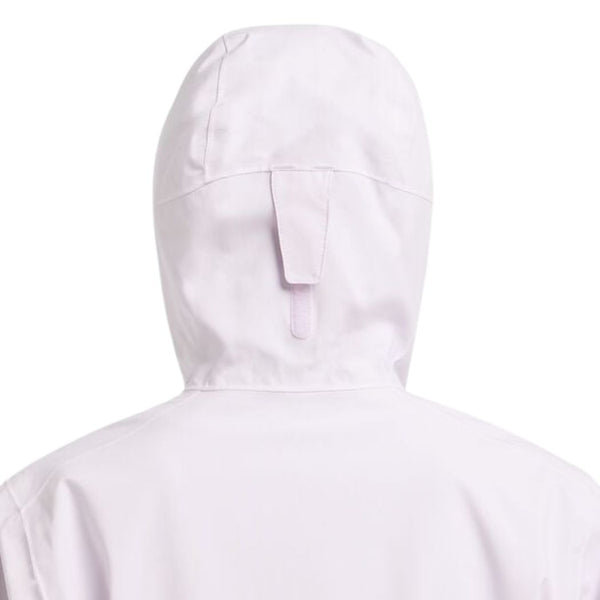 JACK WOLFSKIN jack wolfskin Weiltal 2L Women's Jacket