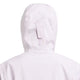 JACK WOLFSKIN jack wolfskin Weiltal 2L Women's Jacket