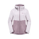JACK WOLFSKIN jack wolfskin Weiltal 2L Women's Jacket