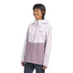 JACK WOLFSKIN jack wolfskin Weiltal 2L Women's Jacket