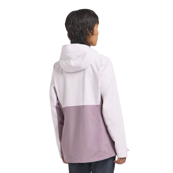 JACK WOLFSKIN jack wolfskin Weiltal 2L Women's Jacket