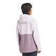 JACK WOLFSKIN jack wolfskin Weiltal 2L Women's Jacket