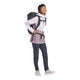 JACK WOLFSKIN jack wolfskin Weiltal 2L Women's Jacket