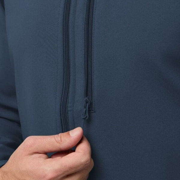 JACK WOLFSKIN jack wolfskin Whirlwind Men's Jacket