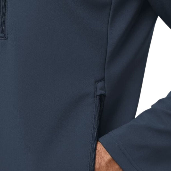 JACK WOLFSKIN jack wolfskin Whirlwind Men's Jacket