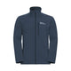 JACK WOLFSKIN jack wolfskin Whirlwind Men's Jacket