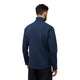 JACK WOLFSKIN jack wolfskin Whirlwind Men's Jacket