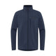 JACK WOLFSKIN jack wolfskin Whirlwind Men's Jacket