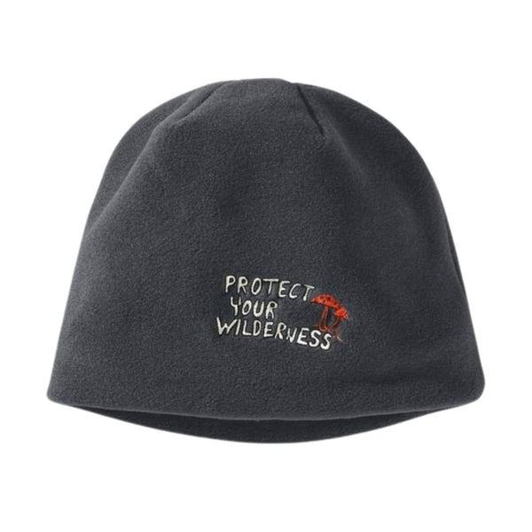 JACK WOLFSKIN jack wolfskin Wilderness Kids Beanie