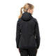 JACK WOLFSKIN jack wolfskin Windhain Hoody Women's Jacket