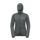 JACK WOLFSKIN jack wolfskin Winhain Hoody Women's Jacket