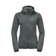 JACK WOLFSKIN jack wolfskin Winhain Hoody Women's Jacket