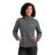 JACK WOLFSKIN jack wolfskin Winhain Hoody Women's Jacket