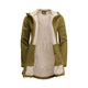JACK WOLFSKIN jack wolfskin Windland Women's Coat