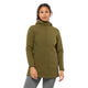 JACK WOLFSKIN jack wolfskin Windland Women's Coat