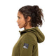 JACK WOLFSKIN jack wolfskin Windland Women's Coat