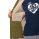 JACK WOLFSKIN jack wolfskin Windland Women's Coat