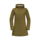 JACK WOLFSKIN jack wolfskin Windland Women's Coat