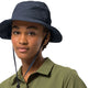JACK WOLFSKIN jack wolfskin Wingtip Women's Hat
