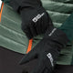 JACK WOLFSKIN jack wolfskin Winter Basic Unisex Gloves