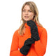 JACK WOLFSKIN jack wolfskin Winter Basic Unisex Gloves