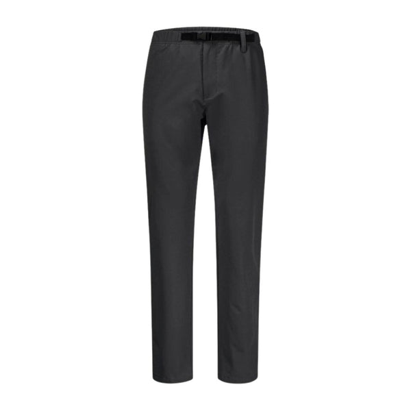 JACK WOLFSKIN jack wolfskin Winter Walk Men's Pants