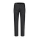 JACK WOLFSKIN jack wolfskin Winter Walk Men's Pants