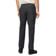 JACK WOLFSKIN jack wolfskin Winter Walk Men's Pants