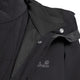 JACK WOLFSKIN jack wolfskin Winterdune 3in1 Women's Coat