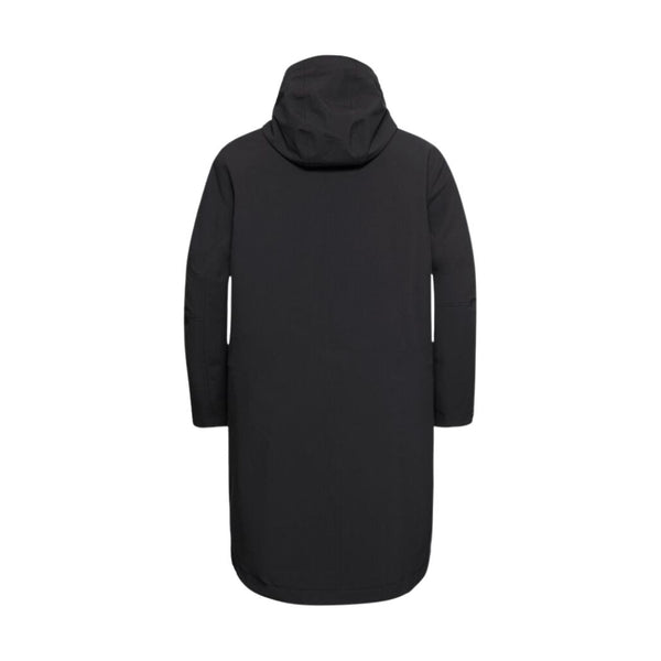 JACK WOLFSKIN jack wolfskin Winterdune 3in1 Women's Coat