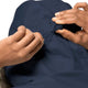 JACK WOLFSKIN jack wolfskin Winterfrost Ins Women's Parka
