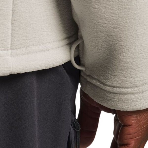 JACK WOLFSKIN jack wolfskin Winterstein FZ Men's Jacket