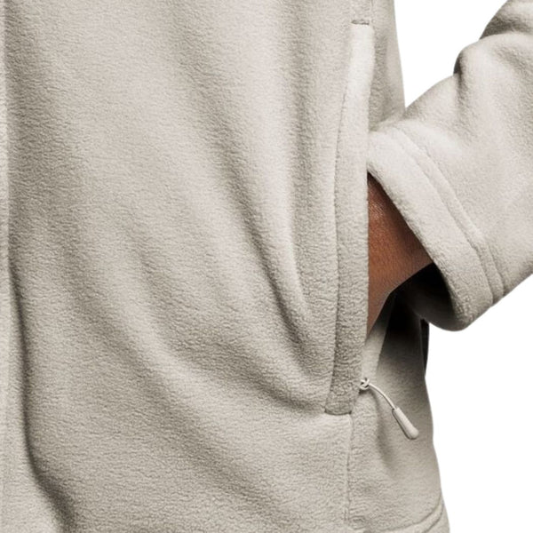 JACK WOLFSKIN jack wolfskin Winterstein FZ Men's Jacket