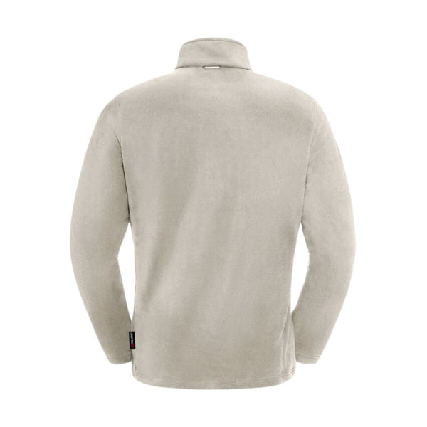 JACK WOLFSKIN jack wolfskin Winterstein FZ Men's Jacket