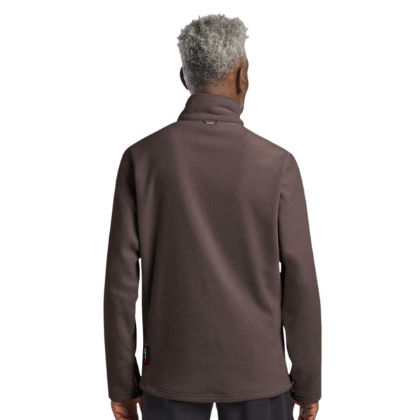 JACK WOLFSKIN jack wolfskin Winterstein FZ Men's Jacket