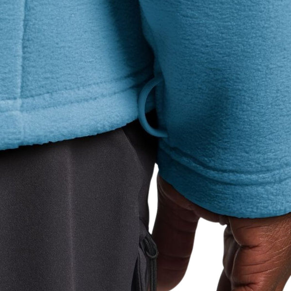 JACK WOLFSKIN jack wolfskin Winterstein FZ Men's Jacket