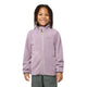 JACK WOLFSKIN jack wolfskin Winterstein Kids Jacket