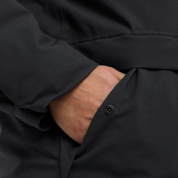 JACK WOLFSKIN jack wolfskin Wintertide Women's Jacket