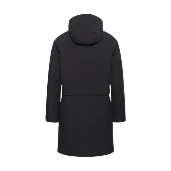 JACK WOLFSKIN jack wolfskin Wintertide Women's Jacket